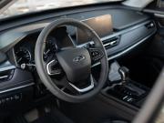 Chery Tiggo 4 Pro I Новосибирск  - изображение 30