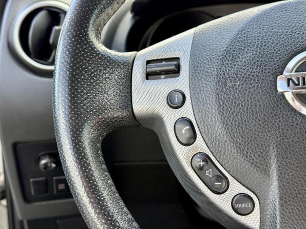 Nissan Qashqai I с пробегом 2007 года, цена 757 000 рублей, 197862 км, внедорожник, Автокод Объявления
