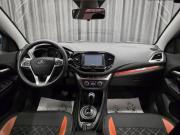Lada (ВАЗ) Vesta I Красноярск  - изображение 30