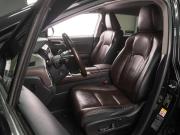 Lexus RX IV Тюмень  - изображение 44