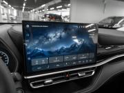 Toyota Highlander IV (XU70) Москва  - изображение 49