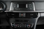 Kia Optima IV Тюмень  - изображение 37