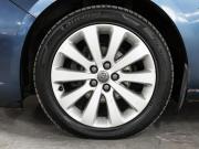 Opel Astra J Рестайлинг Москва  - изображение 40