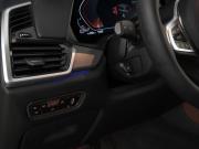 BMW X5 IV (G05/G18) Москва  - изображение 39