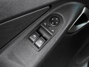Lada (ВАЗ) Granta I Рестайлинг Ростов-на-Дону  - изображение 33