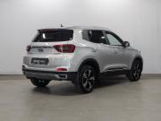 Chery Tiggo 4 Pro I Санкт-Петербург  - изображение 35