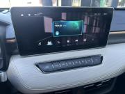 Haval Jolion I Краснодар  - изображение 44