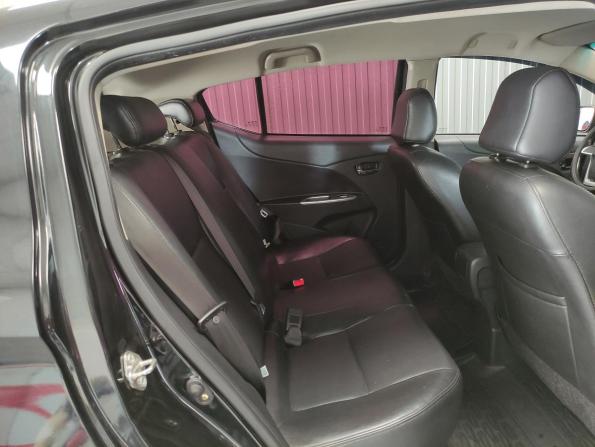 Lifan X50 с пробегом 2016 года, цена 450 000 рублей, 155515 км, хэтчбек, Автокод Объявления