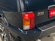 Lada (ВАЗ) Niva Legend I Челябинск  - изображение 26