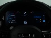Geely Monjaro I Москва  - изображение 62
