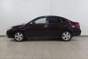 Hyundai Elantra IV (HD) Астрахань  - изображение 39