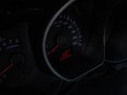 Kia Rio III Москва  - изображение 26