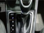 Hyundai Solaris II Рестайлинг Оренбург  - изображение 29