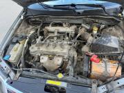 Nissan Almera Classic I Воронеж  - изображение 7