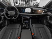 Audi Q5 Sportback II (GU) Москва  - изображение 42