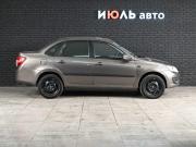 Lada (ВАЗ) Granta I Екатеринбург  - изображение 23