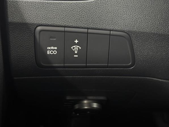 Hyundai Avante V с пробегом 2012 года, цена 835 000 рублей, 206031 км, седан, Автокод Объявления