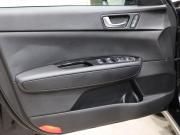 Kia Optima IV Рестайлинг Санкт-Петербург  - изображение 43