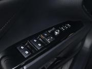 Toyota Camry VIII (XV70) Краснодар  - изображение 43
