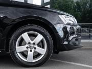Volkswagen Jetta VI Рестайлинг Волгоград  - изображение 30