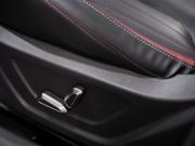 Geely Binyue I Рестайлинг 2 Ульяновск  - изображение 39