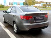 Kia Cerato II Иваново  - изображение 22