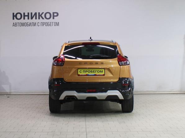 Lada (ВАЗ) XRAY I с пробегом 2018 года, цена 1 029 000 рублей, 75474 км, хэтчбек, Автокод Объявления