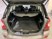 Opel Antara I Новосибирск  - изображение 35