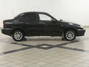 Chevrolet Lanos I Иваново  - изображение 22