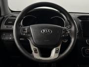Kia Sorento II Рестайлинг Казань  - изображение 33