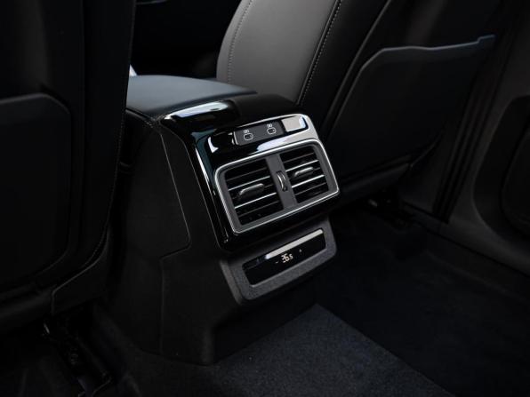 Audi Q5 III (GU) с пробегом 2026 года, цена 6 290 000 рублей, 39 км, внедорожник, Автокод Объявления