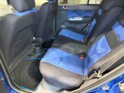 Hyundai Getz I Рестайлинг Челябинск  - изображение 26