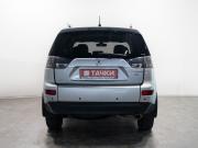 Mitsubishi Outlander II Чита  - изображение 24