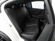 BMW 3 серии VI (F3x) Рестайлинг Минеральные Воды  - изображение 25