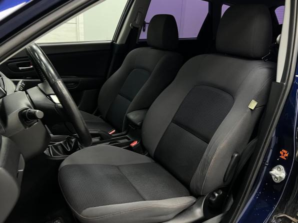 Mazda 3 I (BK) Рестайлинг с пробегом 2008 года, цена 750 000 рублей, 136000 км, хэтчбек, Автокод Объявления