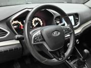 Lada (ВАЗ) Vesta I Рестайлинг (NG) Екатеринбург  - изображение 27