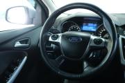 Ford Focus III Омск  - изображение 36