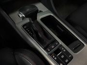 Kia Optima IV Казань  - изображение 44