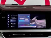 Geely Monjaro I Москва  - изображение 43