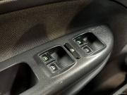 Skoda Octavia II (A5) Рестайлинг Ярославль  - изображение 63