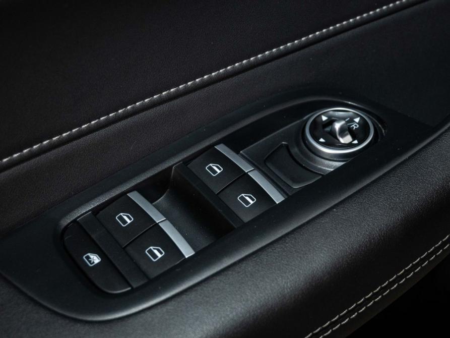 Chery Tiggo 4 Pro I Казань  - изображение 15