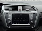 Volkswagen Tiguan II Ижевск  - изображение 51