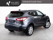 Nissan Qashqai II Казань  - изображение 21