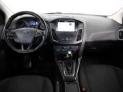 Ford Focus III Рестайлинг Санкт-Петербург  - изображение 34