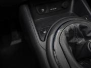 Kia Sportage III Москва  - изображение 38
