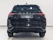Haval F7x I Рестайлинг Москва  - изображение 36