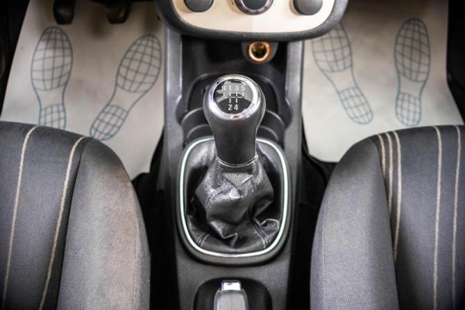 Opel Corsa D с пробегом 2008 года, цена 389 000 рублей, 258000 км, хэтчбек, Автокод Объявления