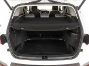 Volkswagen Taos I Москва  - изображение 38
