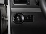 Volkswagen Touran I Рестайлинг 2 Тюмень  - изображение 35