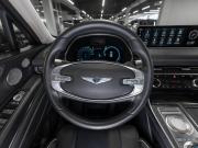 Genesis GV80 I Москва  - изображение 42